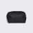 wash bag small wash bag small